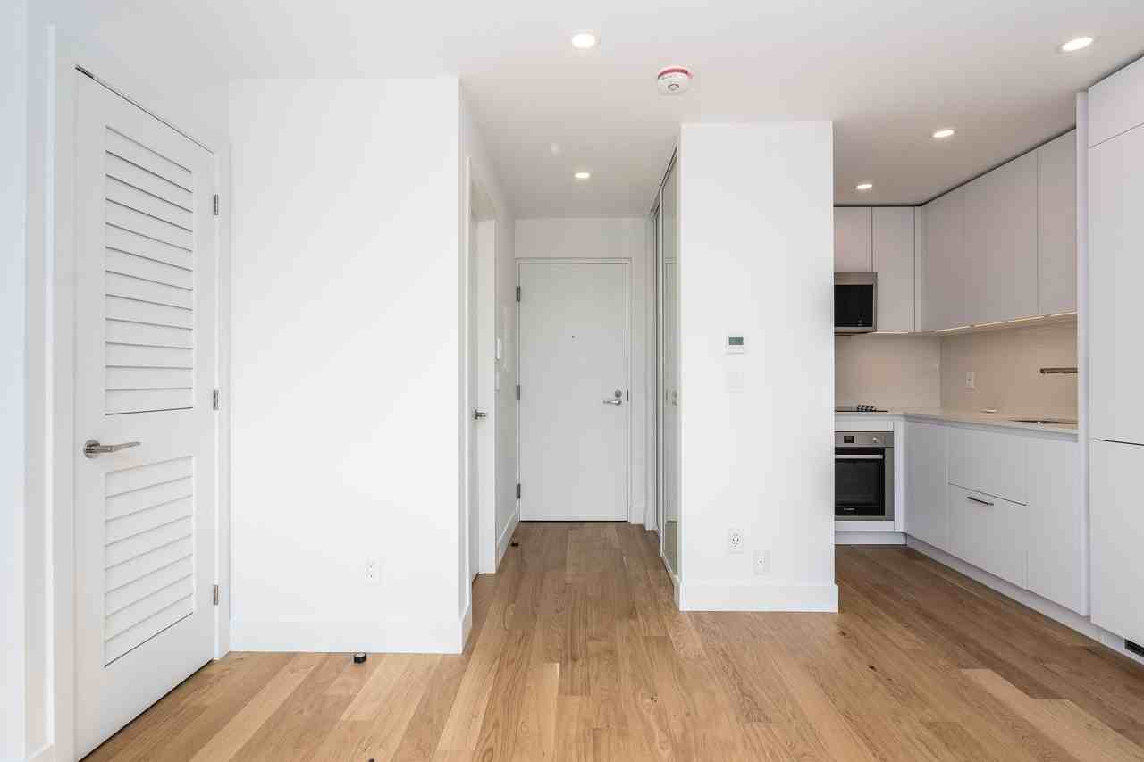 263 - 265 Russell Hill Road - Photo 3 of 10