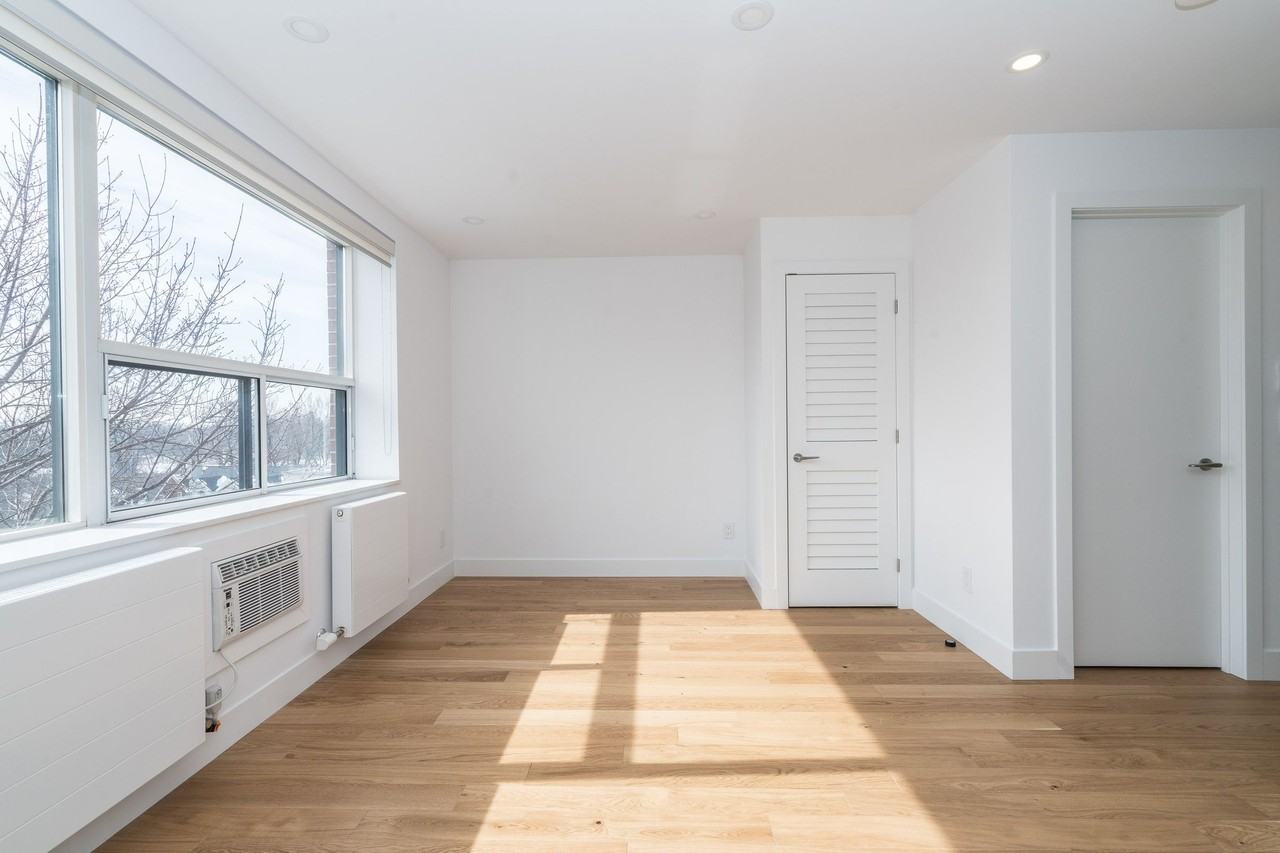 263 - 265 Russell Hill Road - Photo 5 of 10