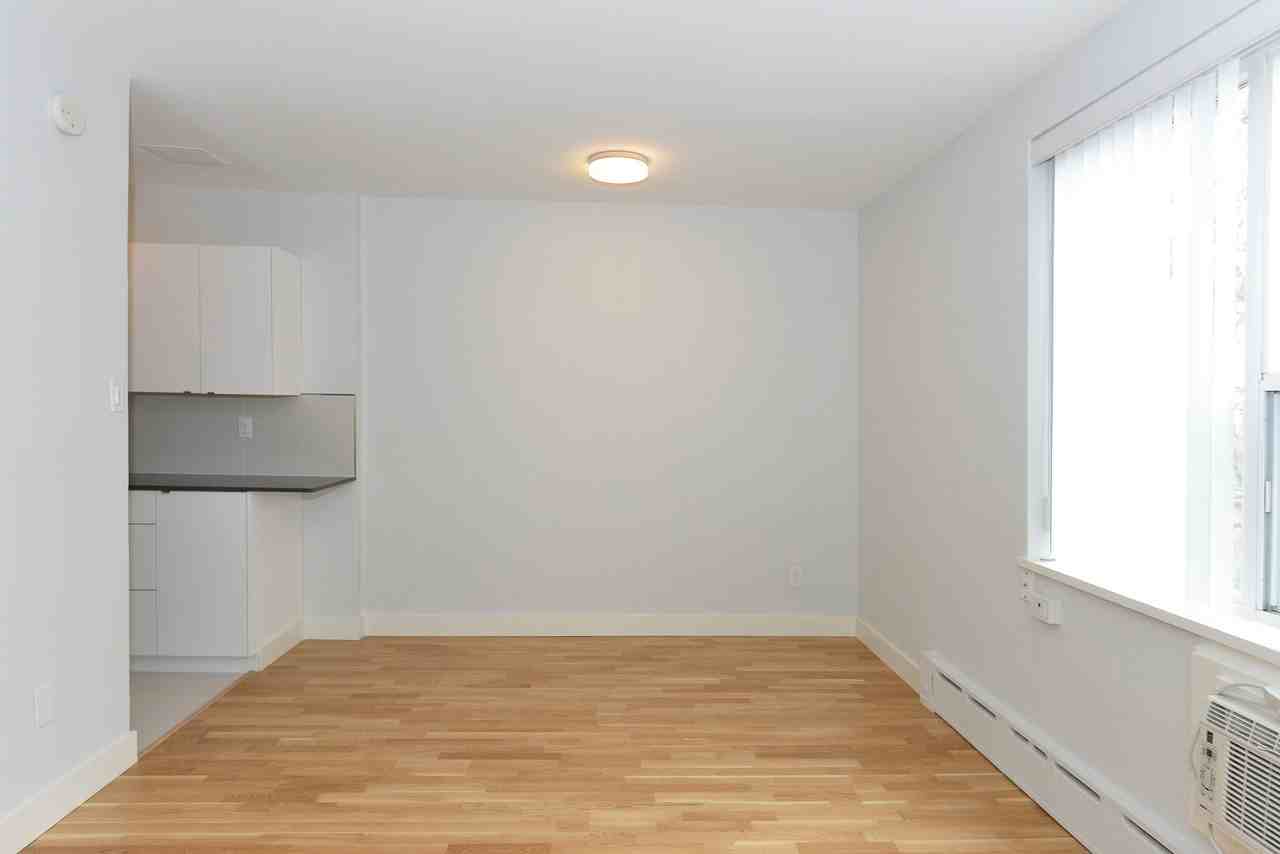 263 - 265 Russell Hill Road - Photo 7 of 10