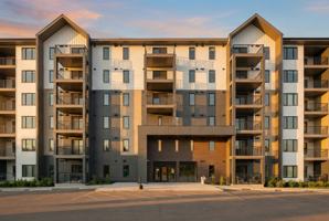 featured image of 260 South Point Pk Sw