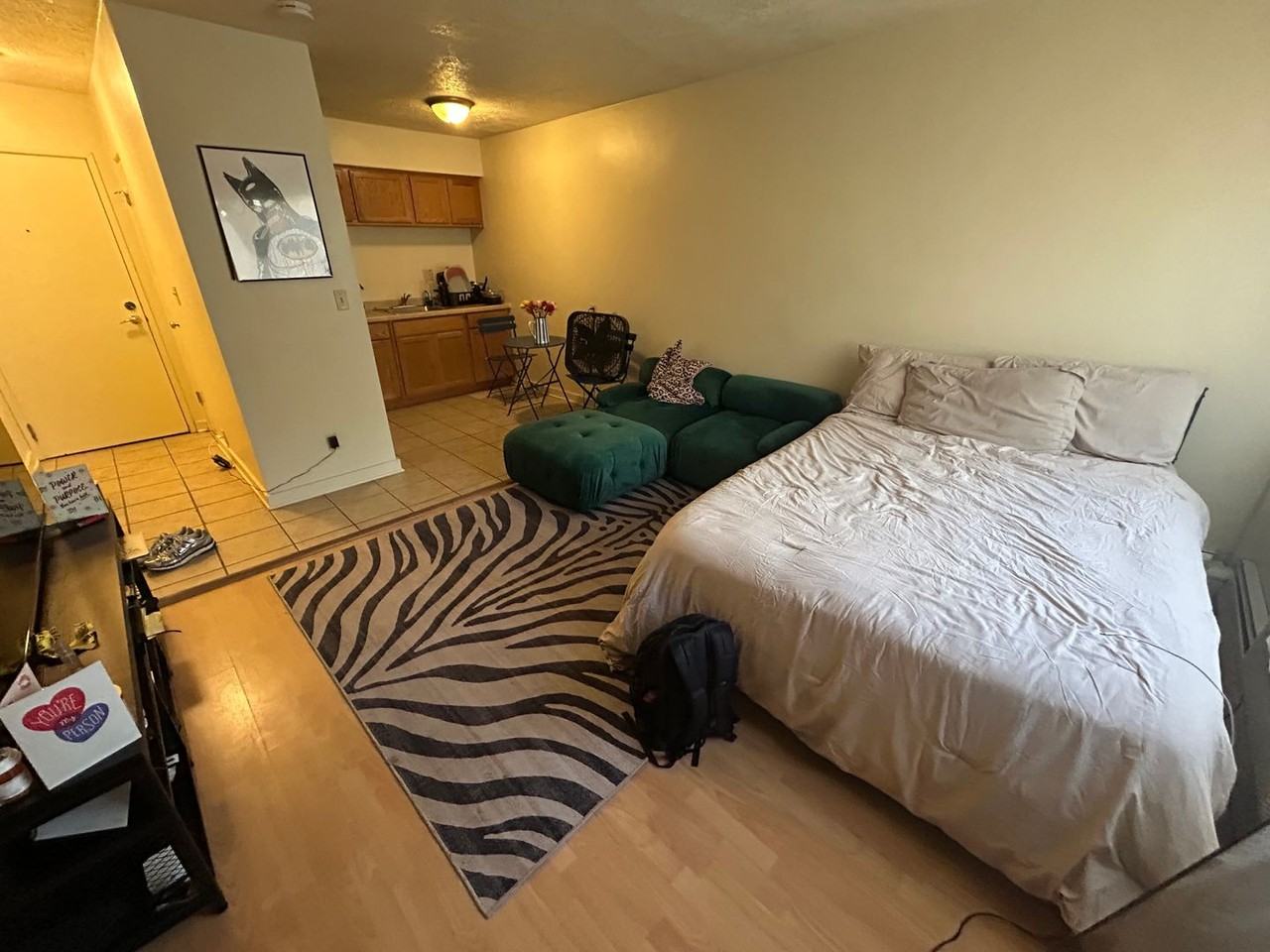 1601 N Farwell Ave - Photo 5 of 19