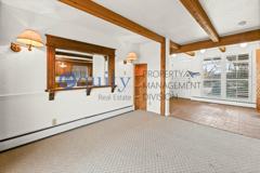 1941 E Woodside Dr #1 - Photo 1 of 1