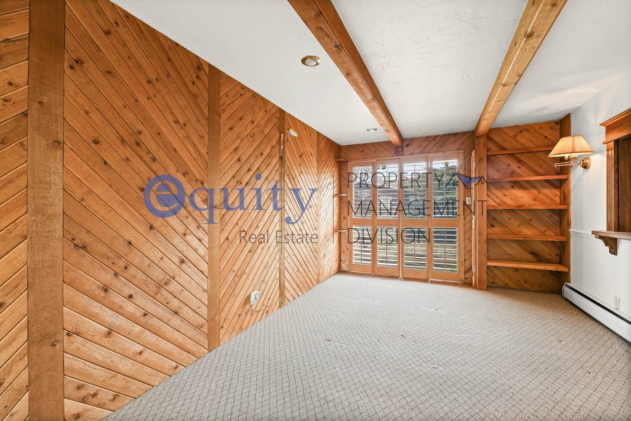 1941 E Woodside Dr #1 - Photo 2 of 27