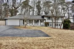 1888 Peeler Rd #1 - Photo 1 of 1