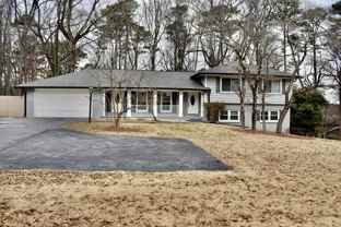 1888 Peeler Rd #1 - Photo 1 of 1