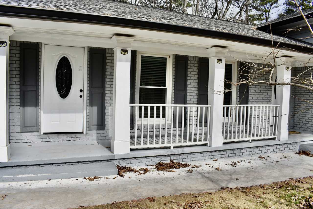 1888 Peeler Rd #1 - Photo 2 of 35