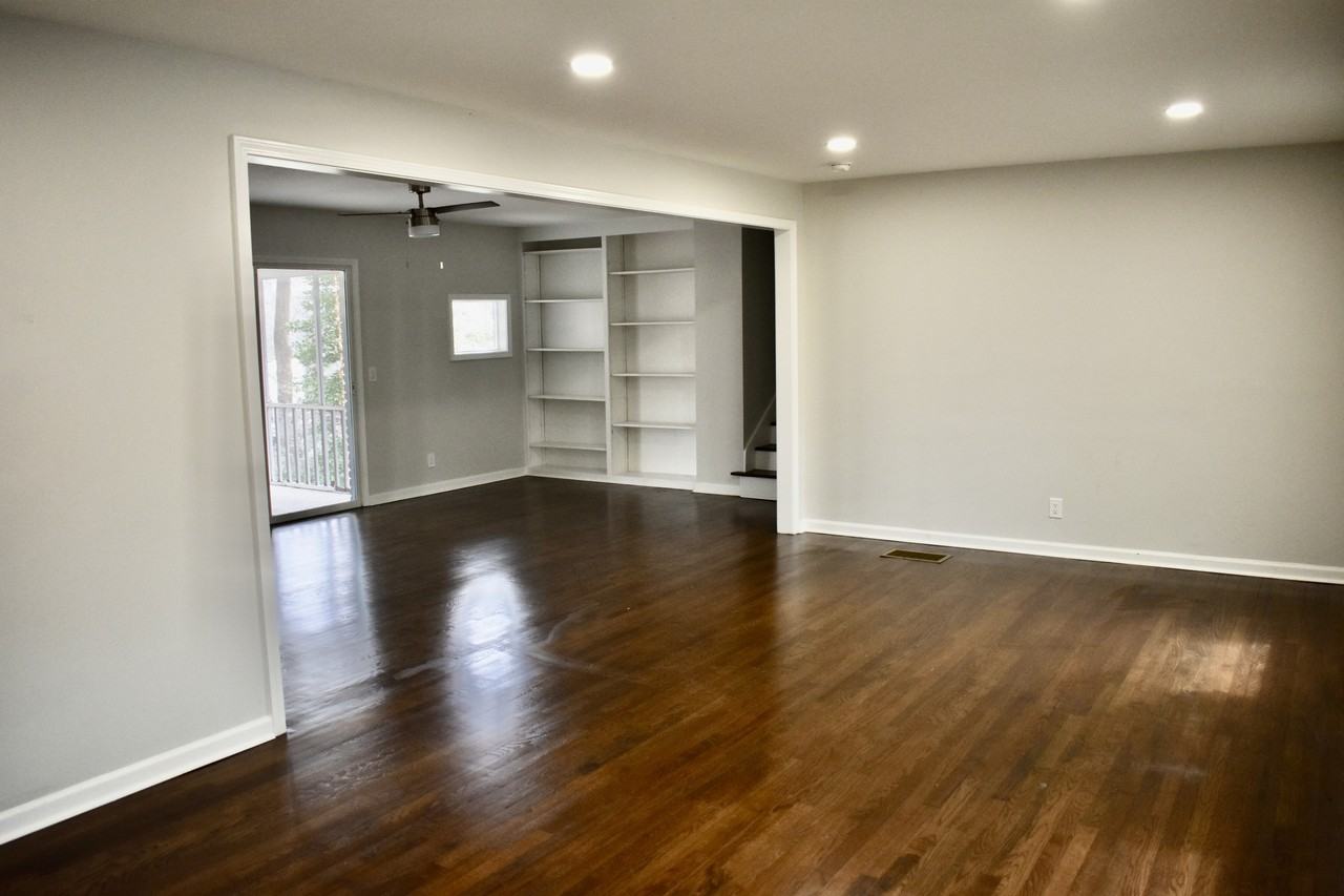 1888 Peeler Rd #1 - Photo 3 of 35