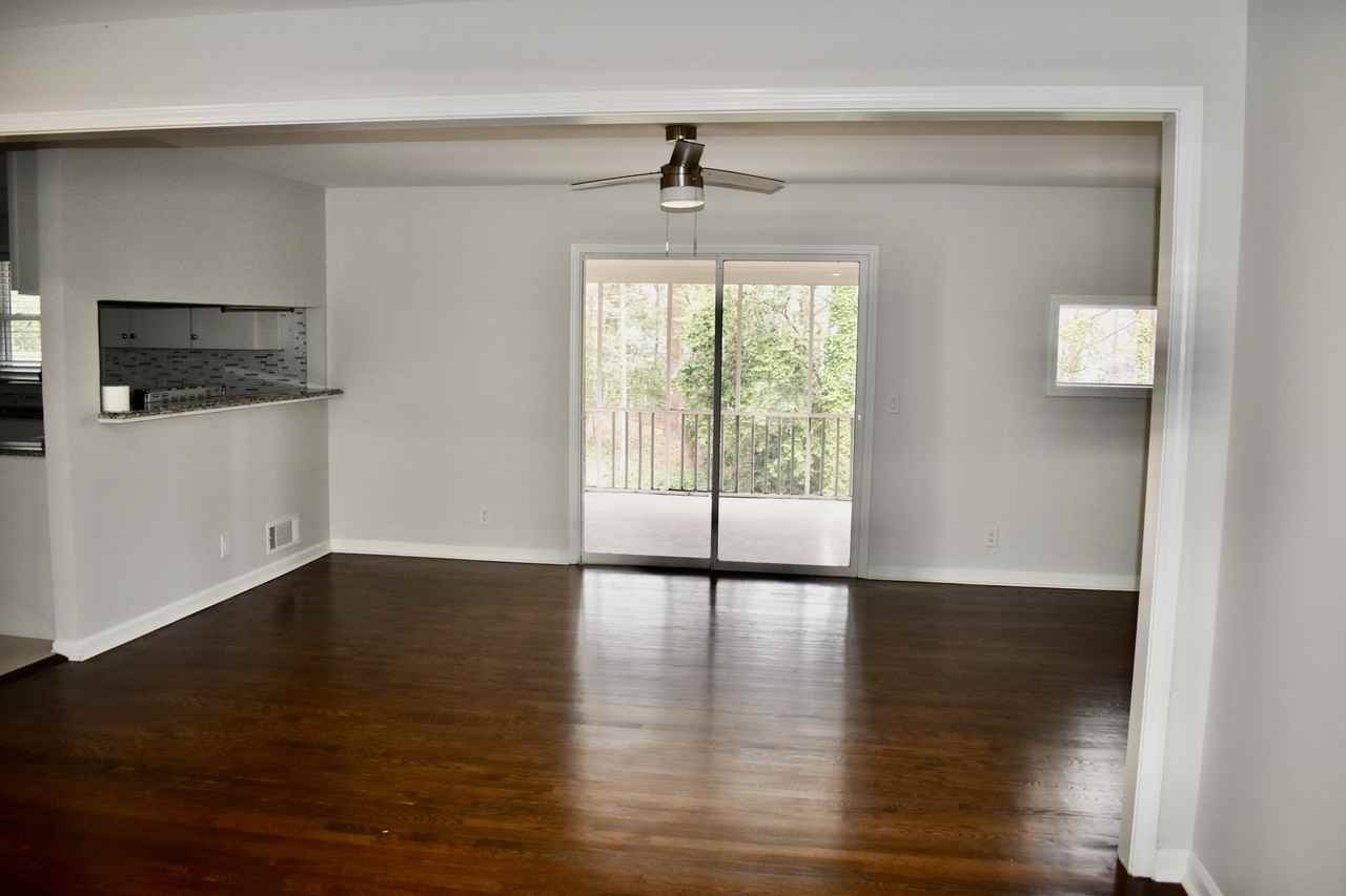 1888 Peeler Rd #1 - Photo 5 of 35