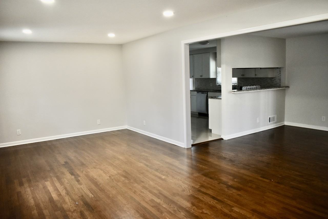 1888 Peeler Rd #1 - Photo 6 of 35