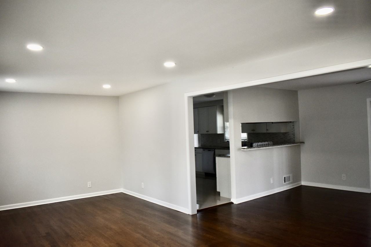 1888 Peeler Rd #1 - Photo 7 of 35