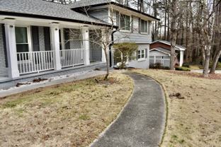 1888B Peeler Rd #2 - Photo 1 of 1