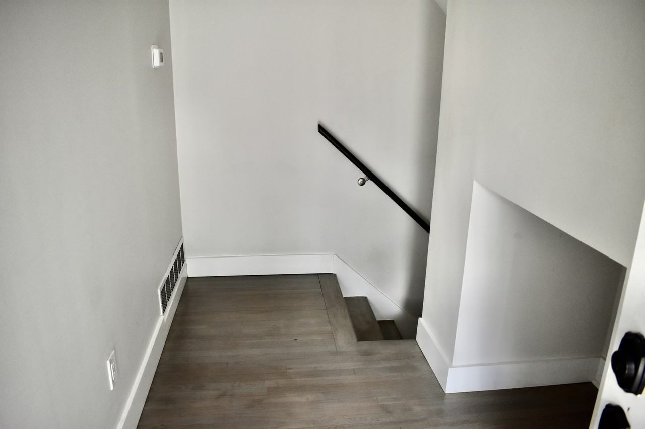 1888B Peeler Rd #2 - Photo 2 of 23