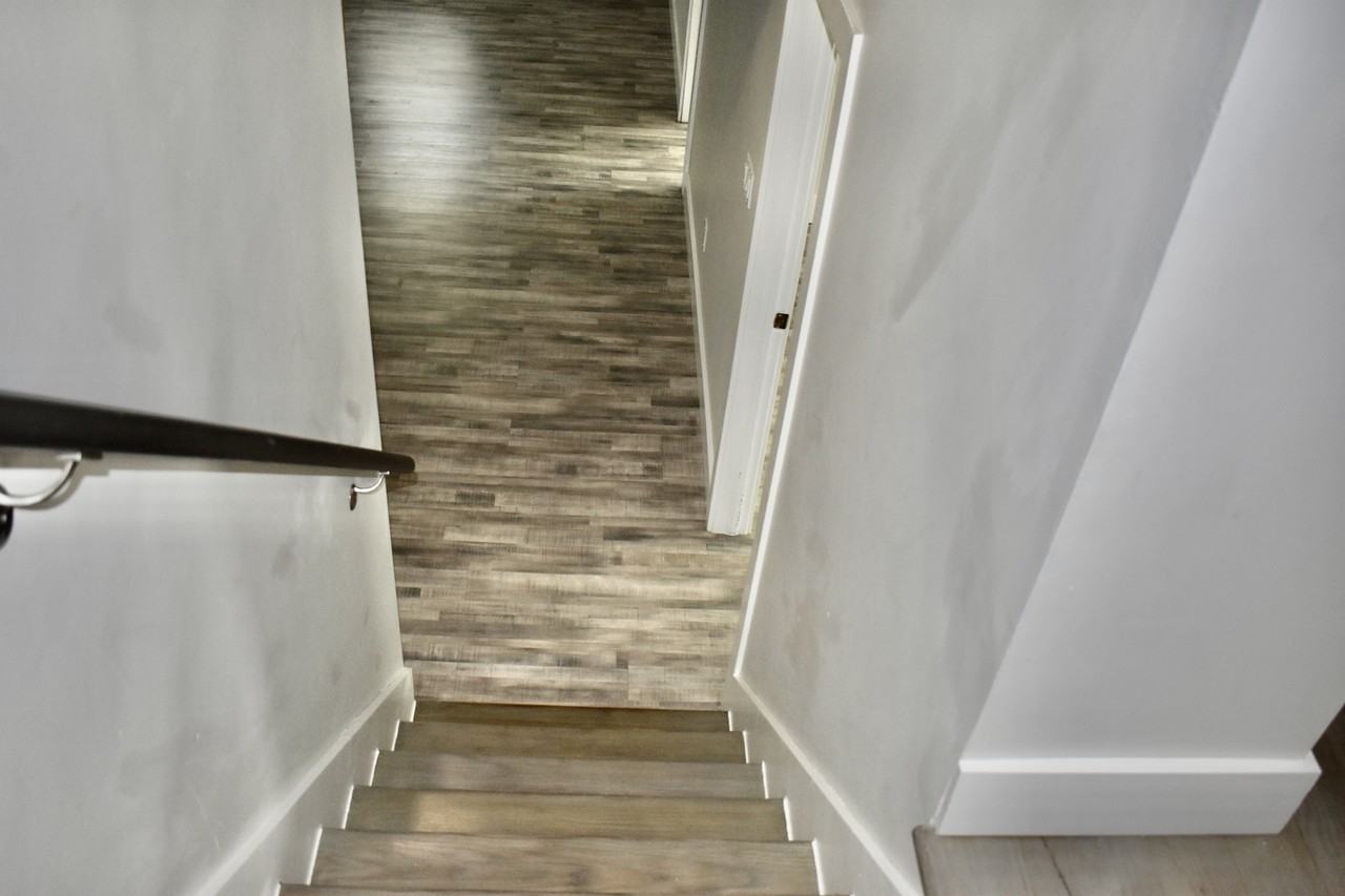 1888B Peeler Rd #2 - Photo 3 of 23