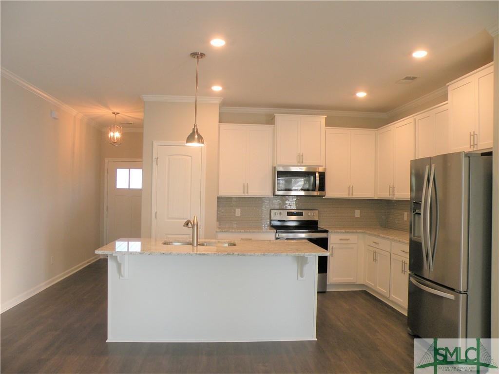247 Sonoma Dr #1 - Photo 2 of 10