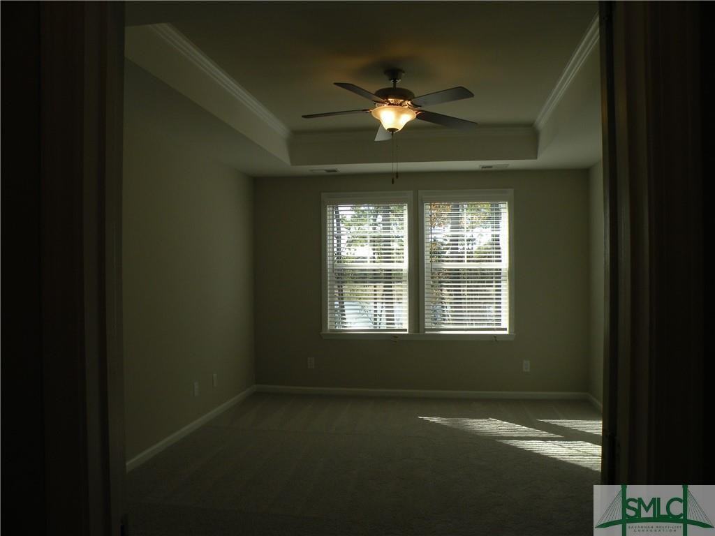 247 Sonoma Dr #1 - Photo 4 of 10