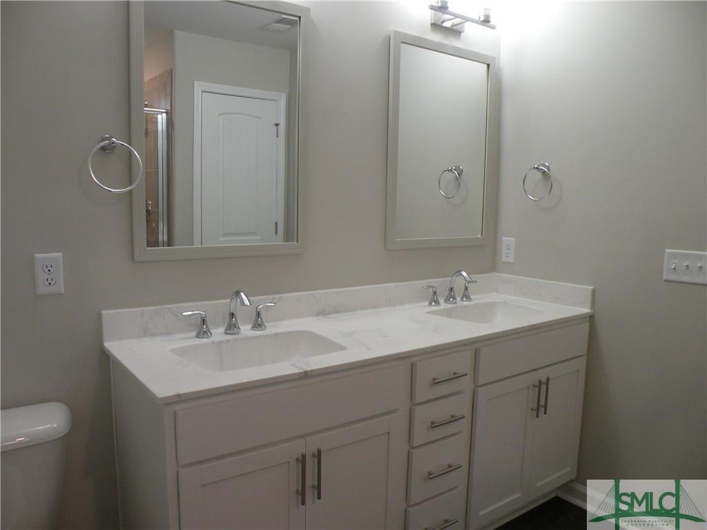 247 Sonoma Dr #1 - Photo 5 of 10
