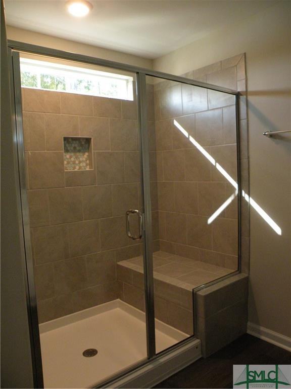 247 Sonoma Dr #1 - Photo 6 of 10