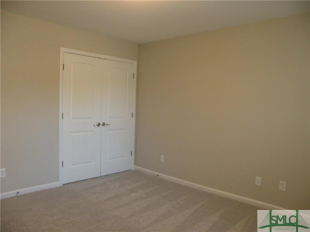 247 Sonoma Dr #1 - Photo 7 of 10