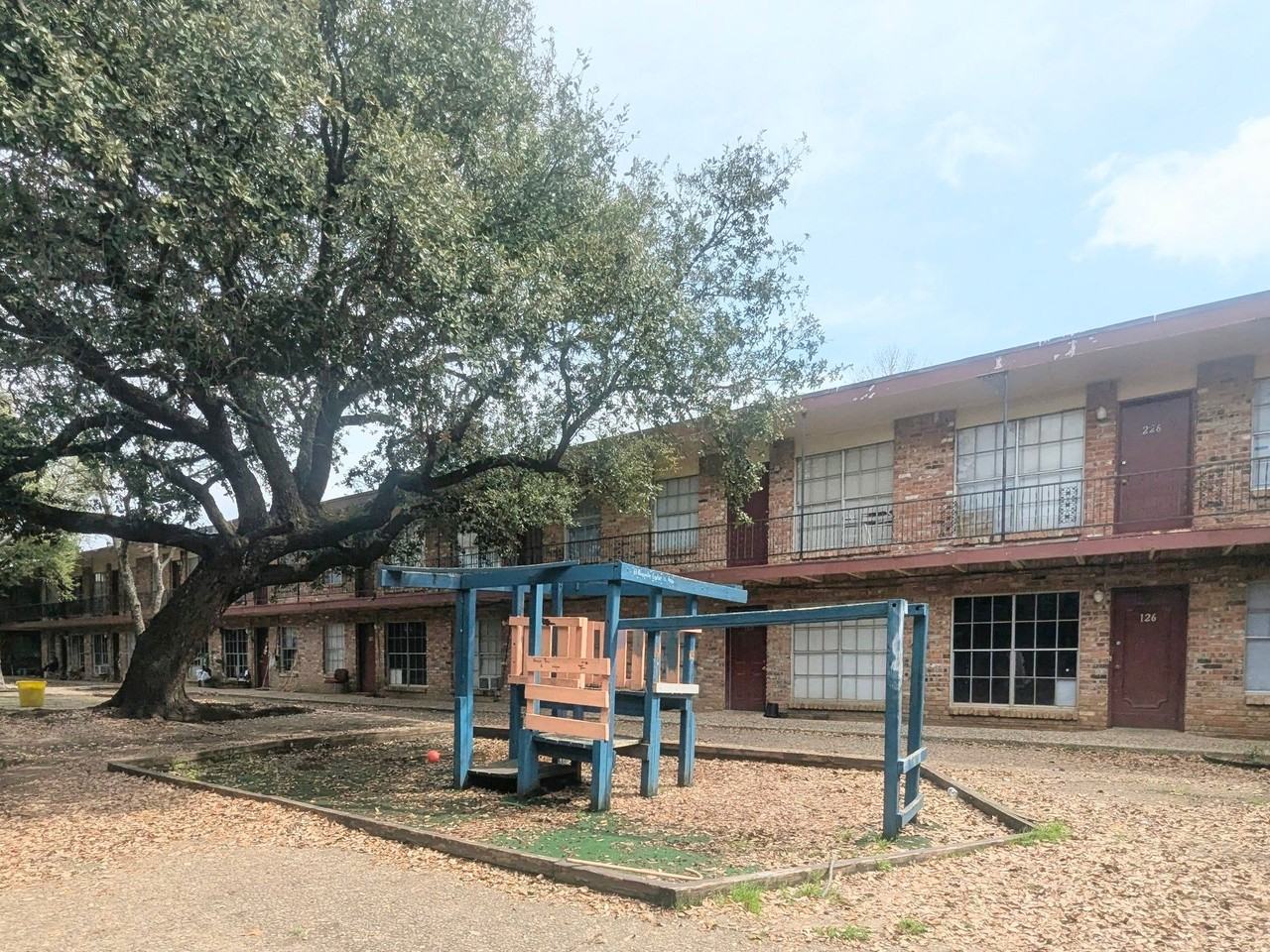 Charming Apartments, All Bills Paid! - Photo 3 of 33