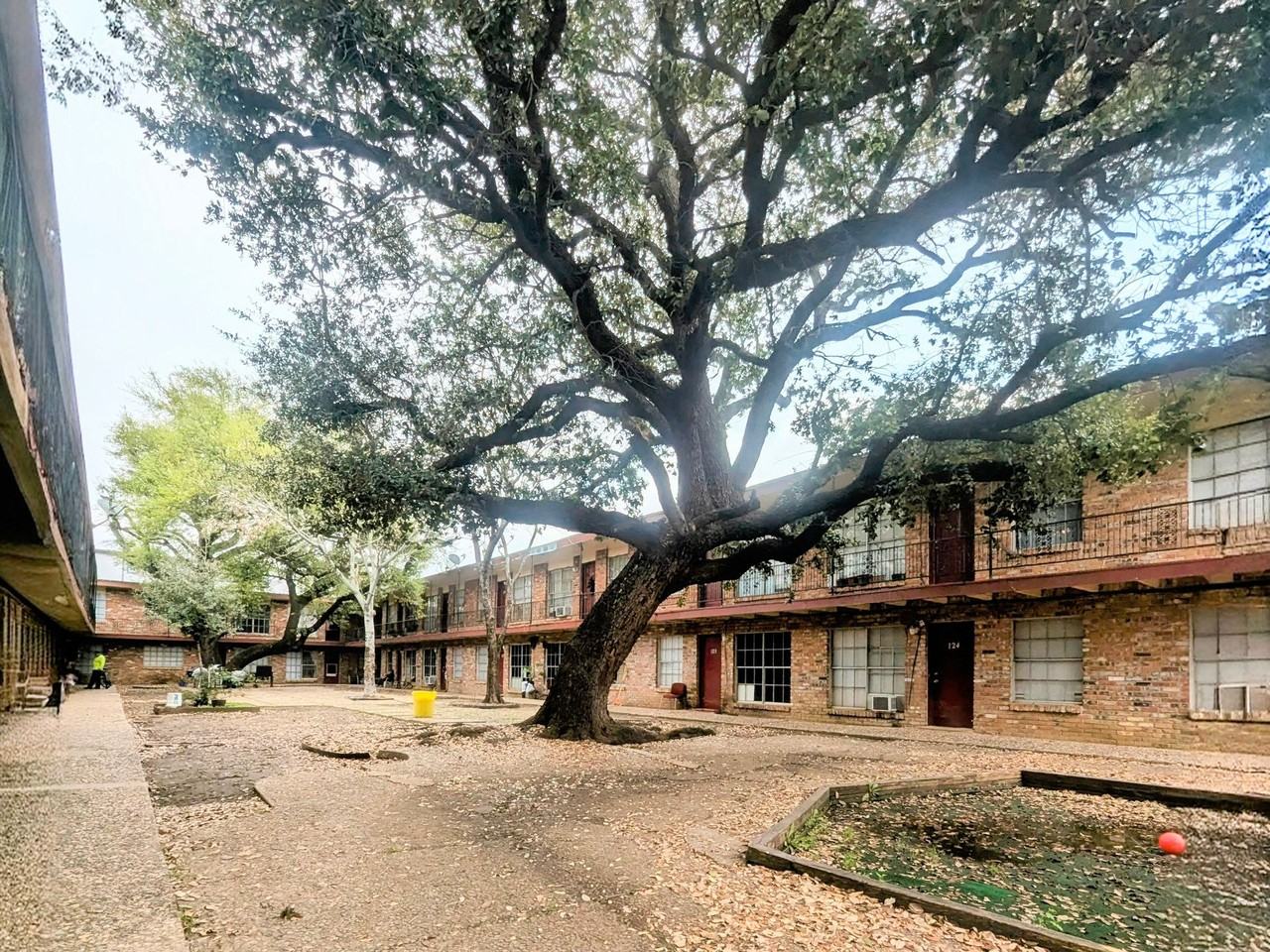 Charming Apartments, All Bills Paid! - Photo 2 of 33