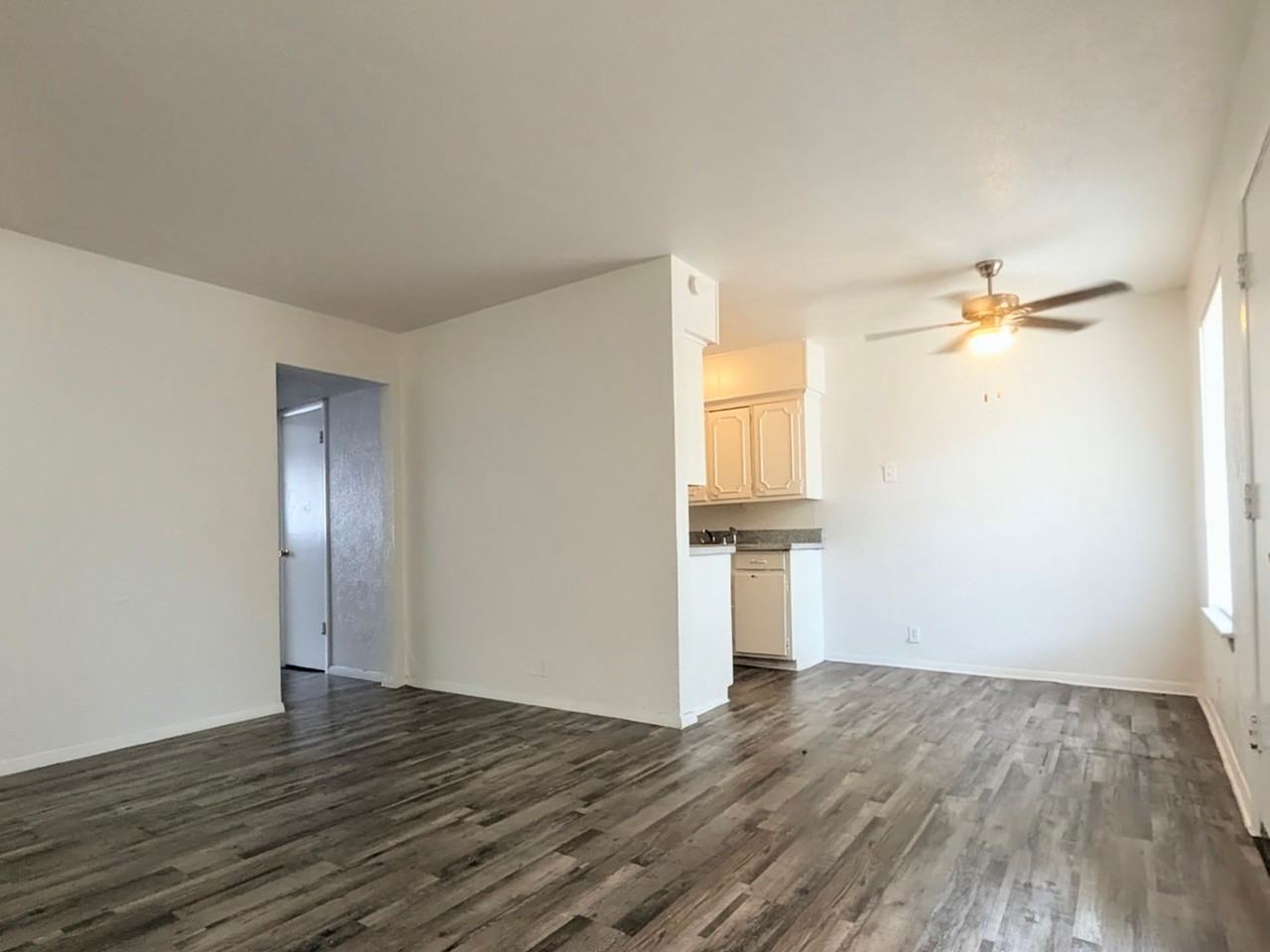 Charming Apartments, All Bills Paid! - Photo 5 of 33