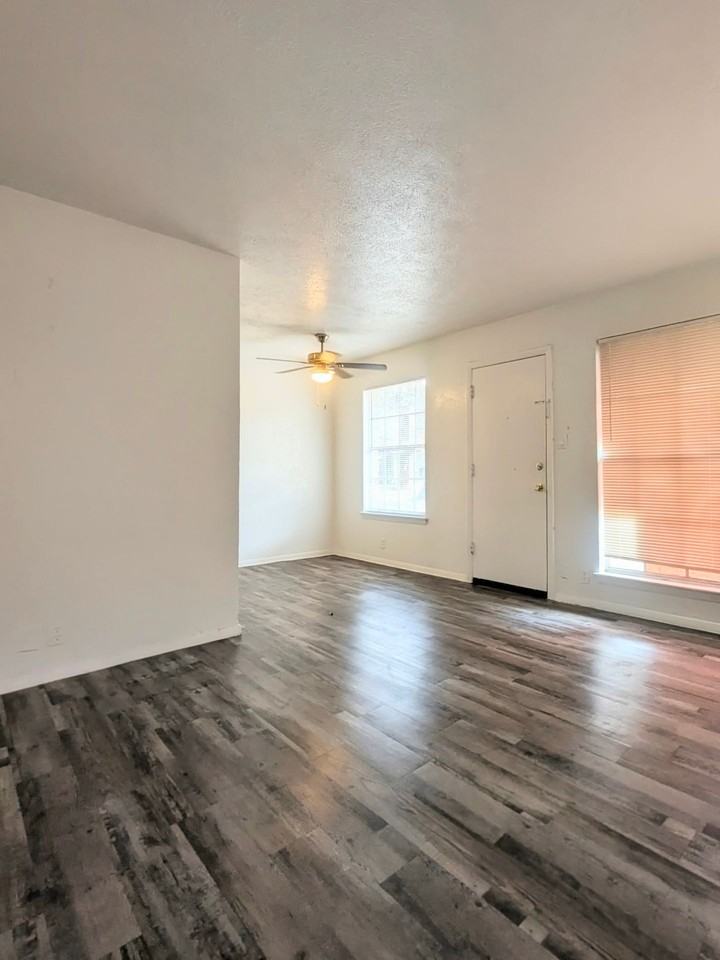 Charming Apartments, All Bills Paid! - Photo 6 of 33