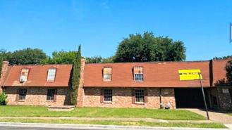 Charming Apartments, All Bills Paid! - Photo 1 of 1