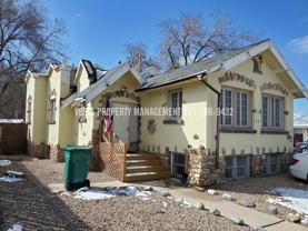 619 20th St #2 - Photo 1 of 1