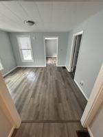 featured image of 98 Fern St #1