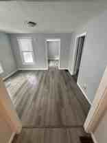 98 Fern St #1 - Photo 1 of 1