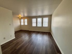 The Old Northside - Photo 1 of 1