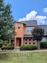 3538 Steffisburg Dr #1 - Photo 1 of 1