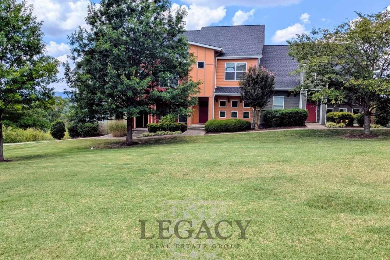 3538 Steffisburg Dr #1 - Photo 2 of 17