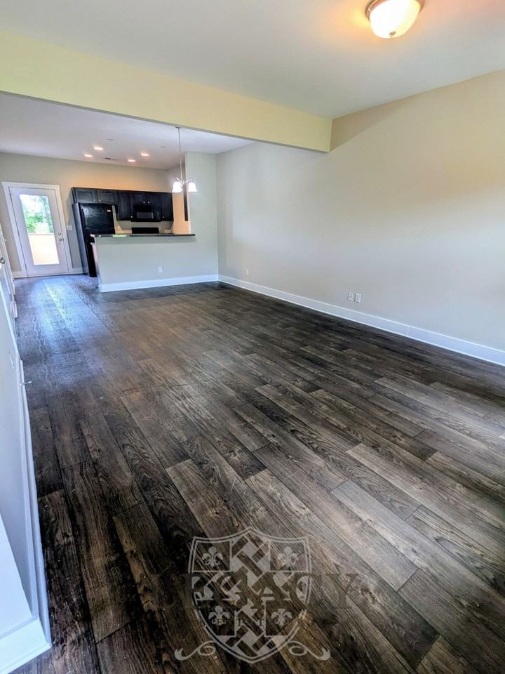 3538 Steffisburg Dr #1 - Photo 3 of 17