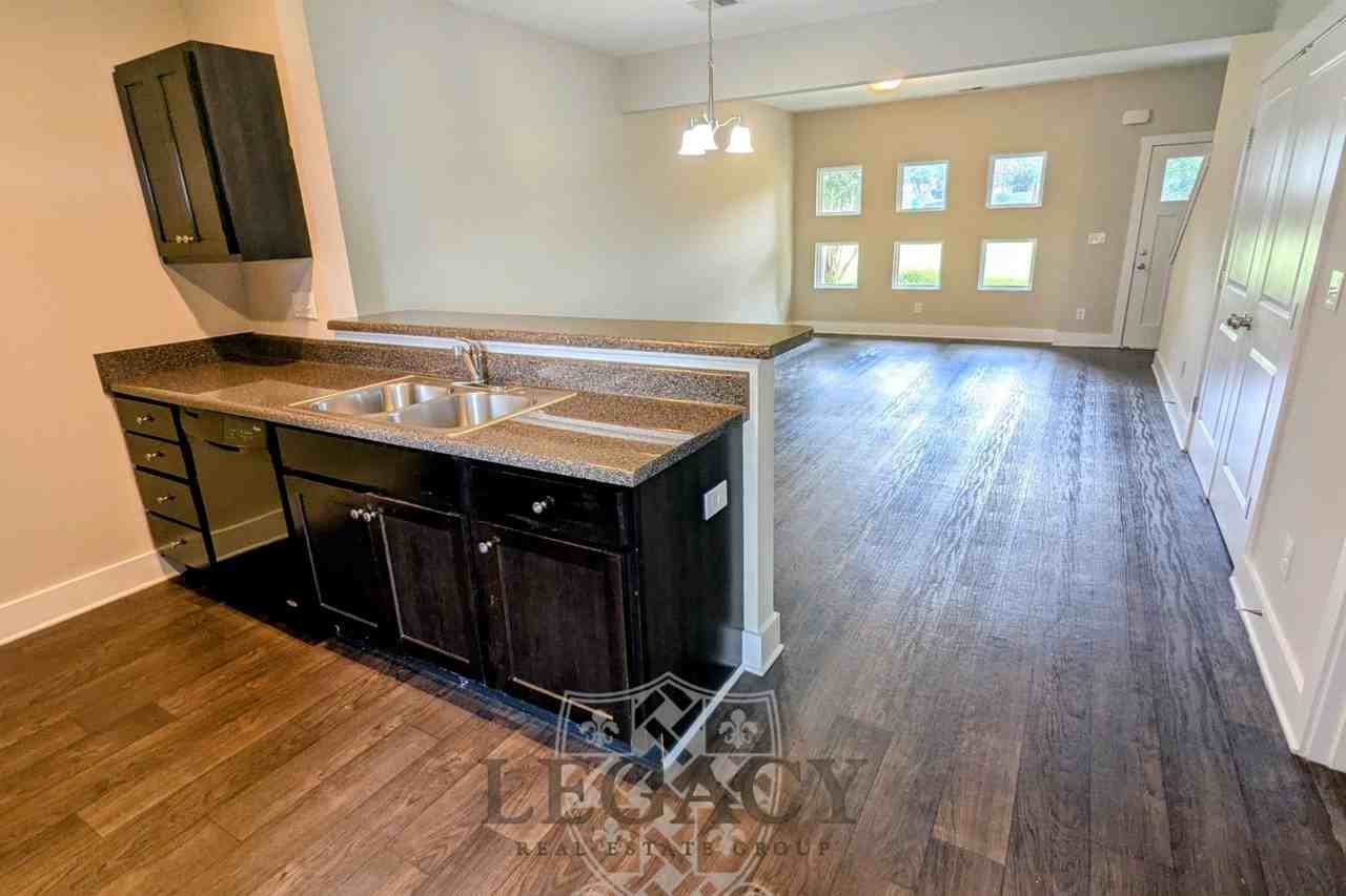 3538 Steffisburg Dr #1 - Photo 4 of 17