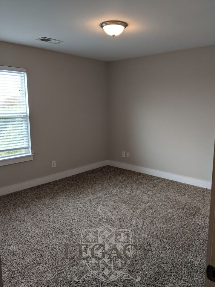 3538 Steffisburg Dr #1 - Photo 6 of 17