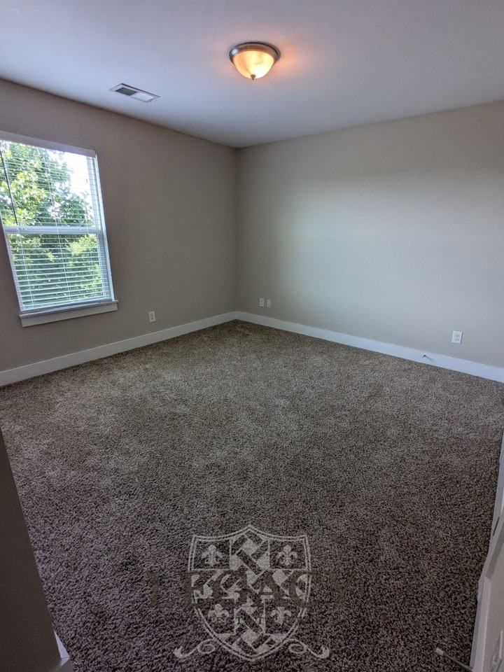 3538 Steffisburg Dr #1 - Photo 7 of 17