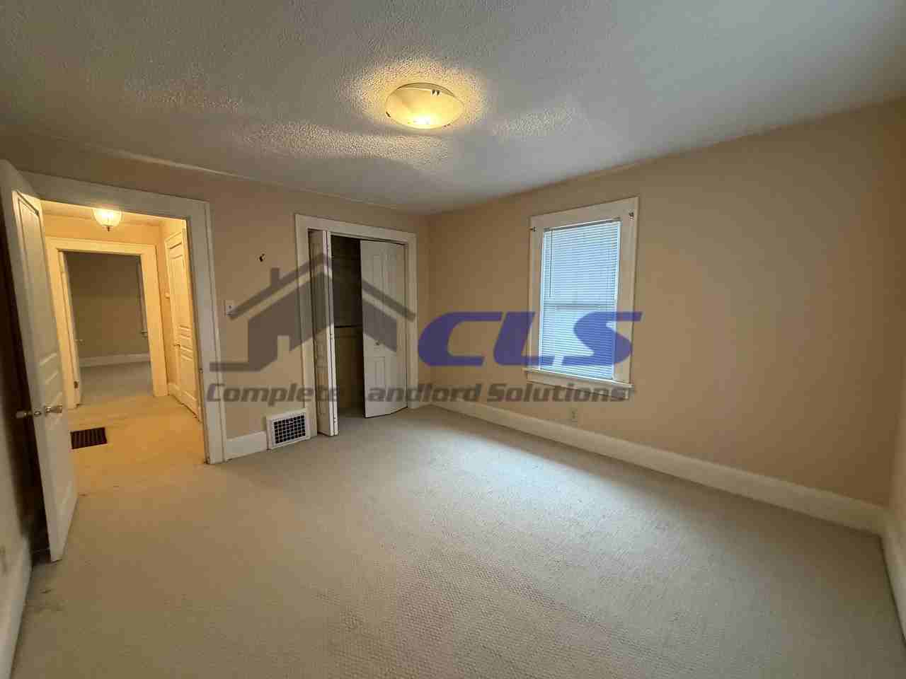 2519 Cruft St #1 - Photo 6 of 8