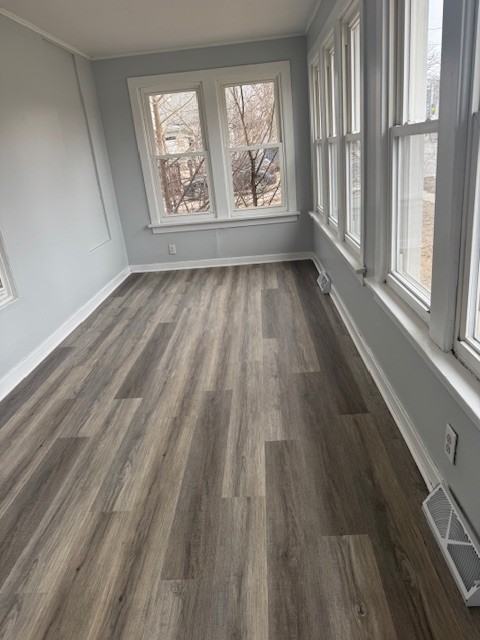 1123 E Cass St #1 - Photo 2 of 10