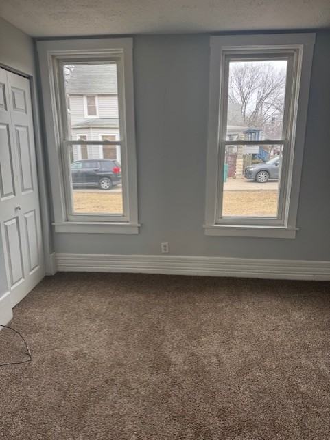 1123 E Cass St #1 - Photo 6 of 10