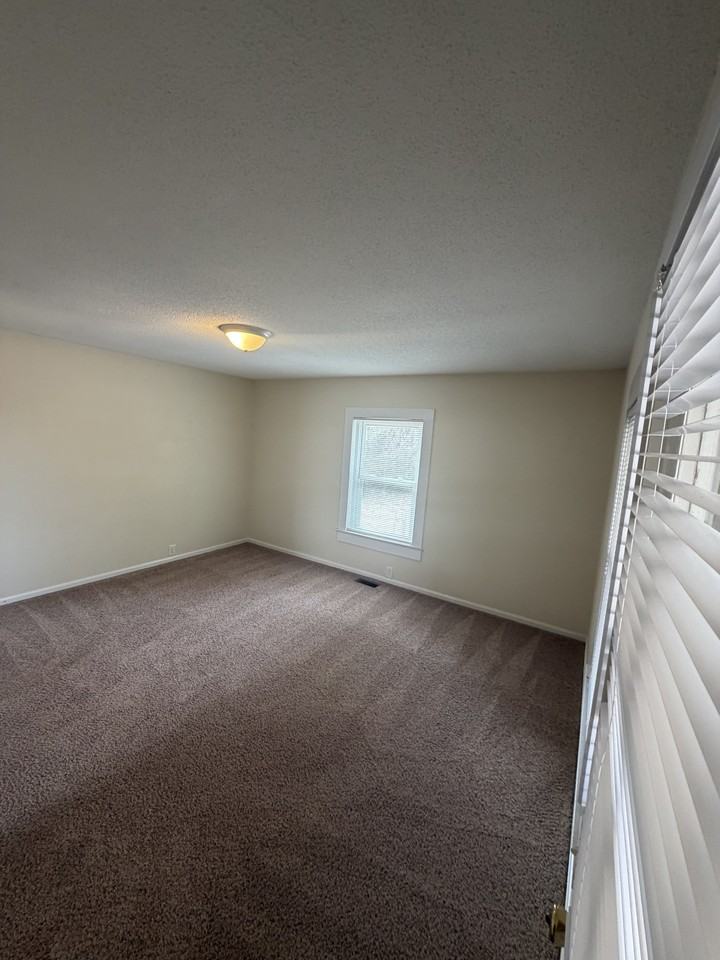 5292 Red Hill Church Rd #1 - Photo 2 of 10