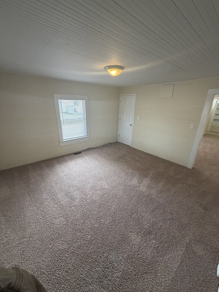 5292 Red Hill Church Rd #1 - Photo 3 of 10