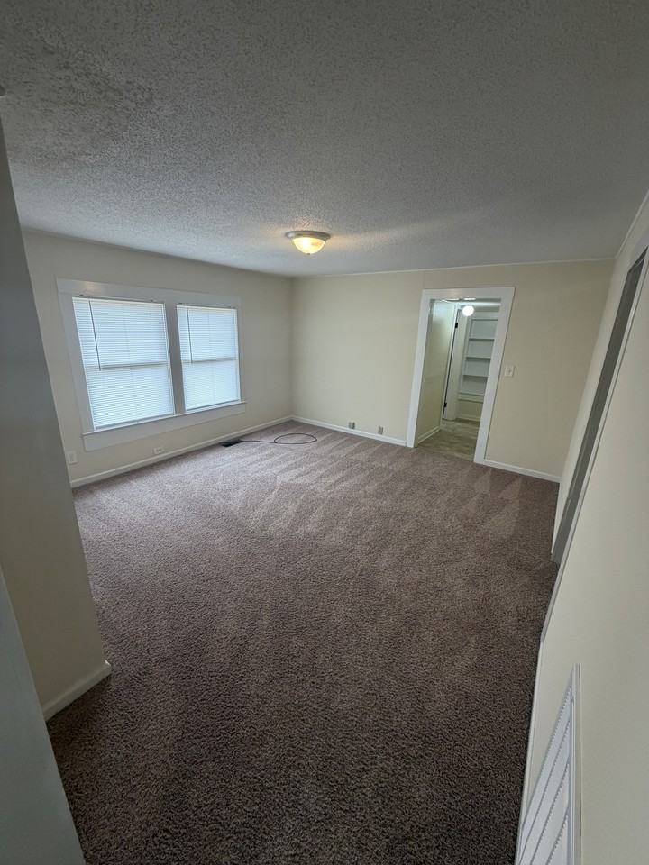 5292 Red Hill Church Rd #1 - Photo 4 of 10