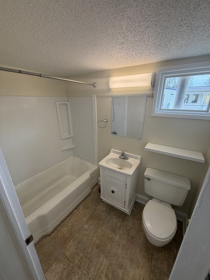 5292 Red Hill Church Rd #1 - Photo 7 of 10