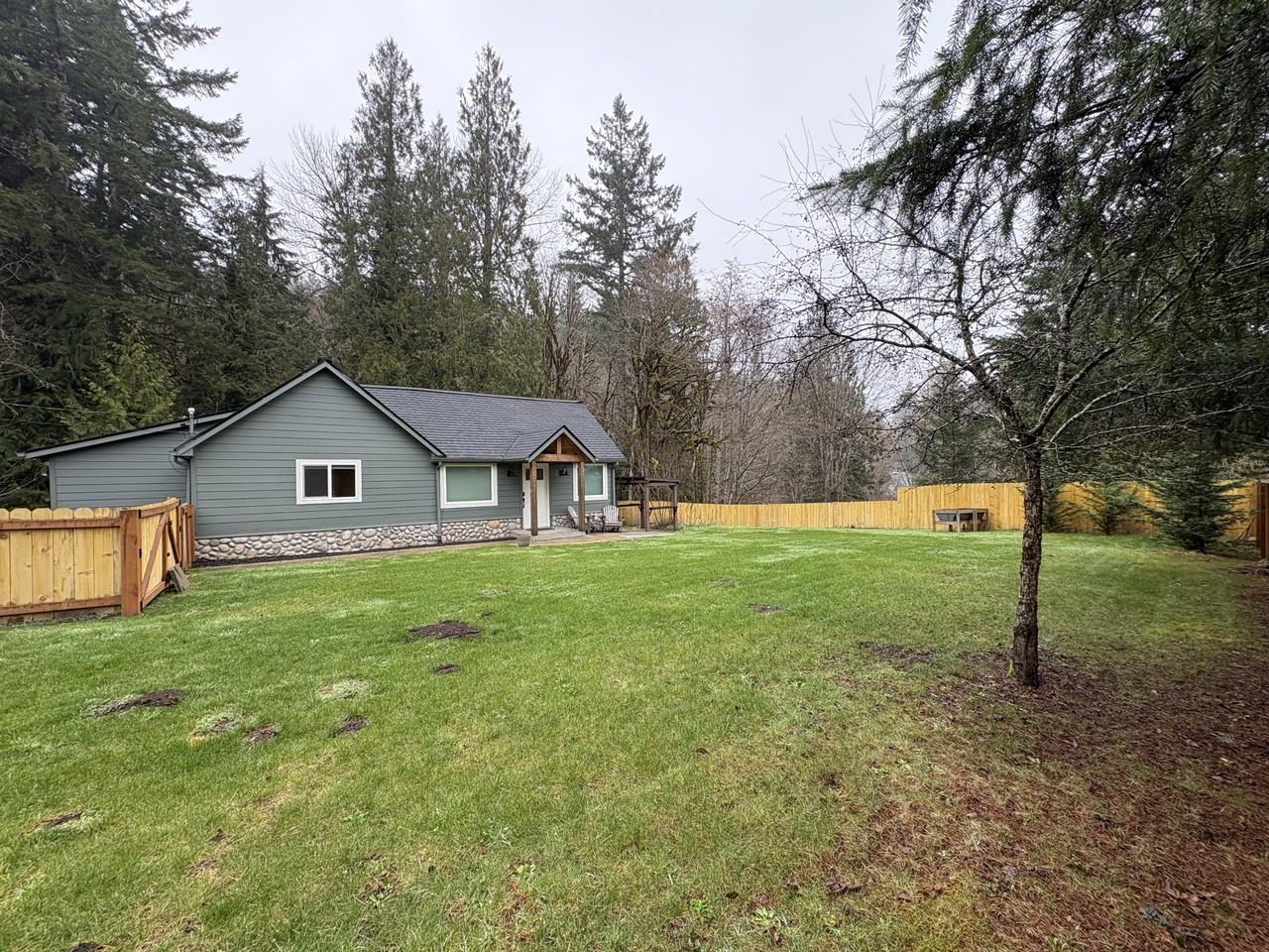 1070 E Mcreavy Rd #1 - Photo 2 of 16