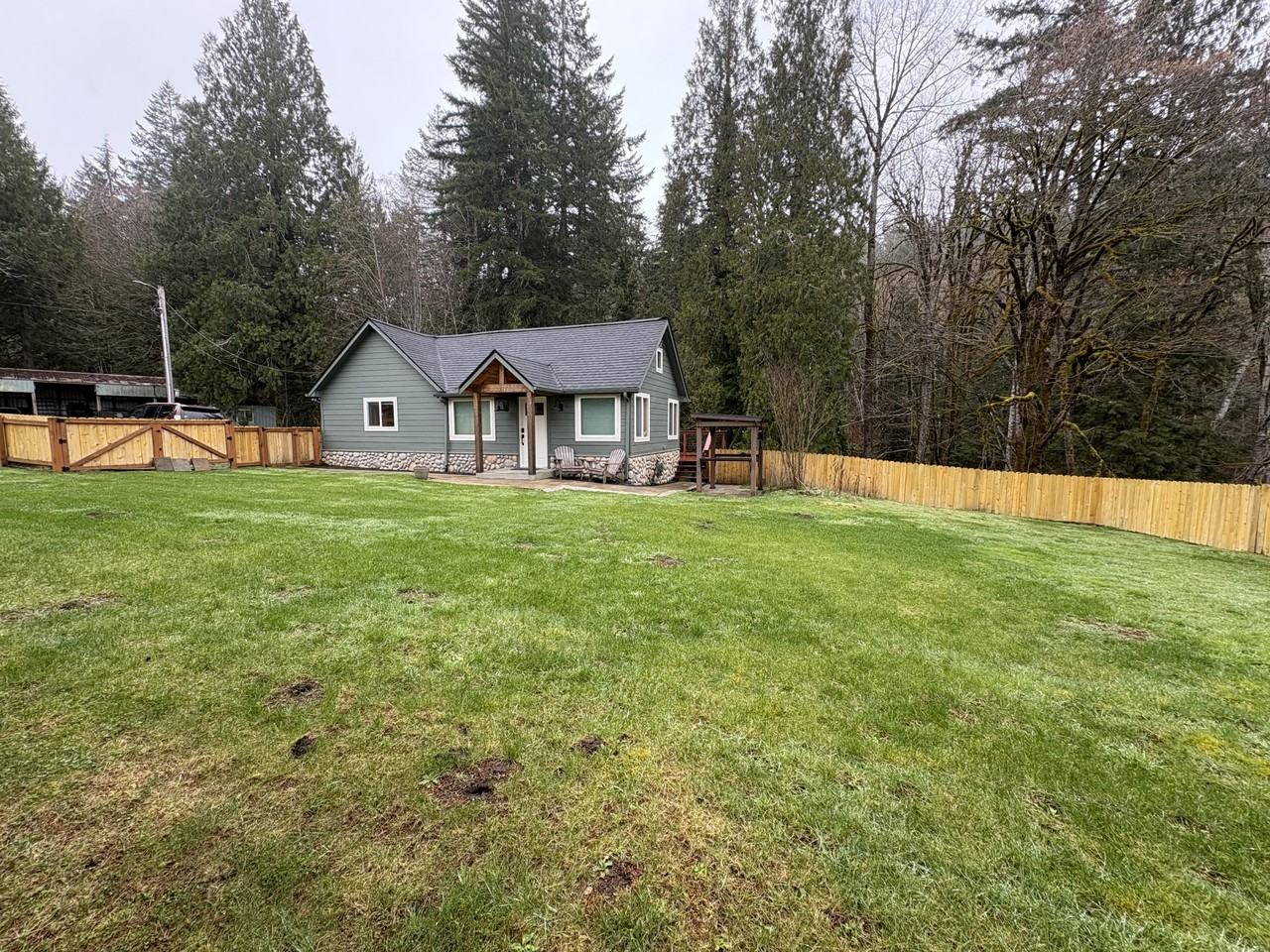 1070 E Mcreavy Rd #1 - Photo 3 of 16