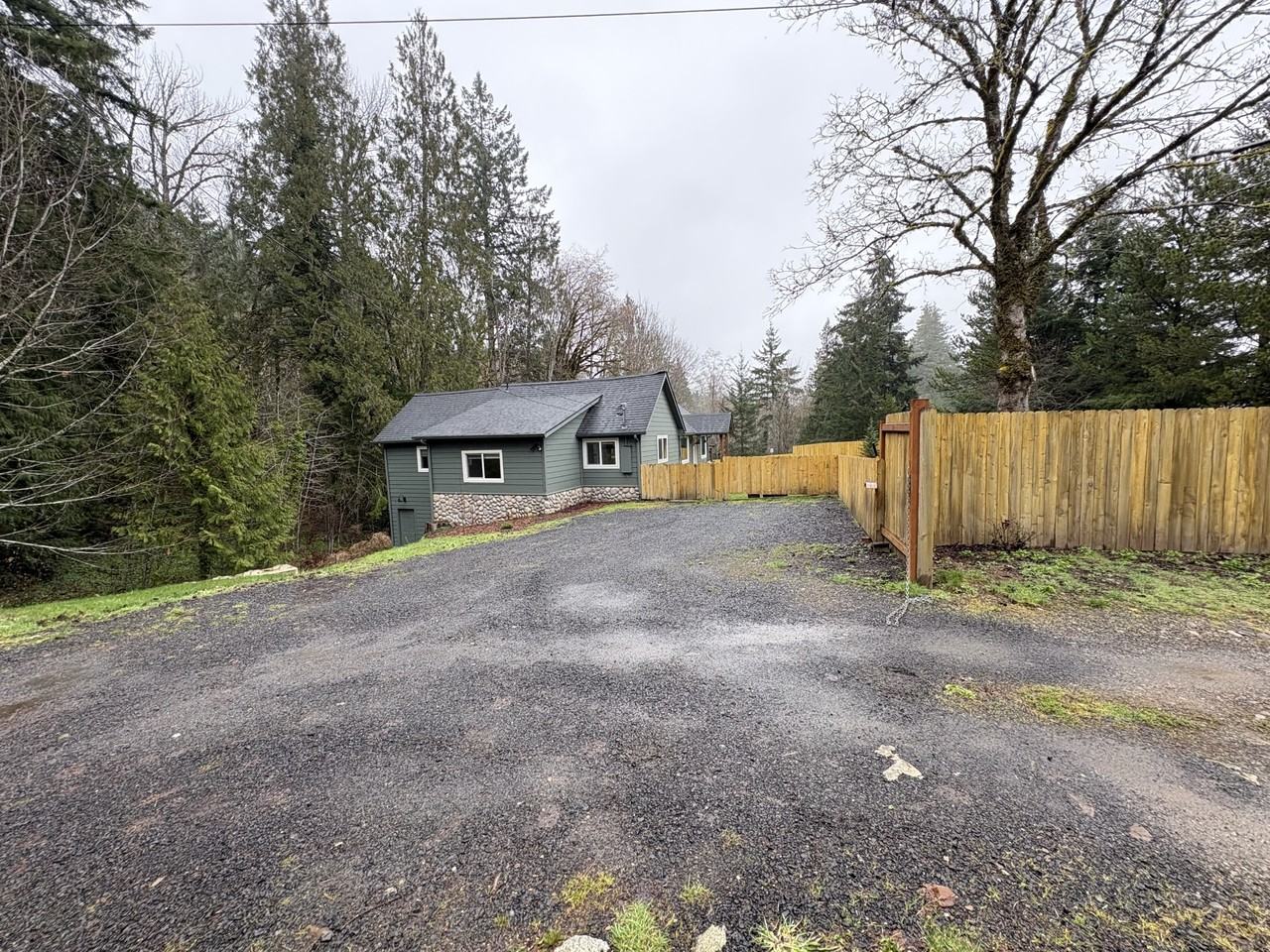 1070 E Mcreavy Rd #1 - Photo 5 of 16