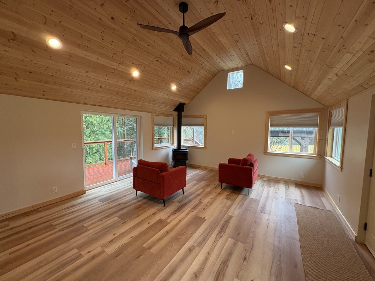 1070 E Mcreavy Rd #1 - Photo 7 of 16