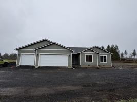 featured image of 130 W Doggone Ln #1