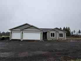 130 W Doggone Ln #1 - Photo 1 of 1